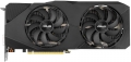 Asus Dual GeForce RTX 2080 Super Evo V2 resim