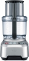 Sage BFP800UK resim