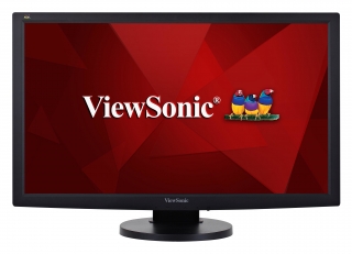 ViewSonic VG2233MH Monitör