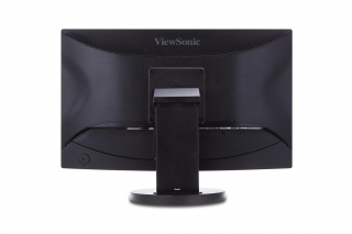 ViewSonic VG2233MH Monitör