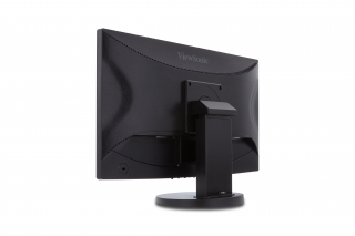 ViewSonic VG2233MH Monitör