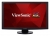 ViewSonic VG2233MH Monitör