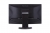 ViewSonic VG2233MH Monitör