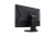 ViewSonic VG2233MH Monitör