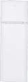 Beko D2 8275 SM resim
