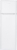 Beko D2 8275 SM Buzdolabı