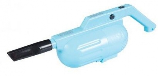 Fantom Pratic-S P 1200 Elektrikli Süpürge