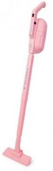 Fantom Pratic-S P 1200 Elektrikli Süpürge
