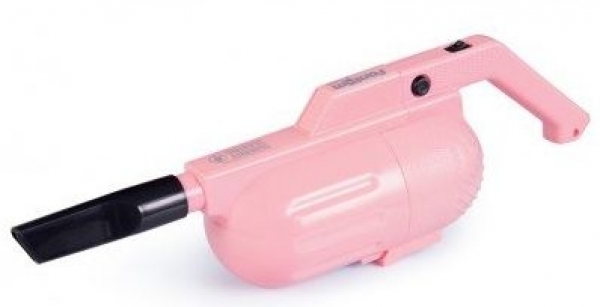 Fantom Pratic-S P 1200 Elektrikli Süpürge
