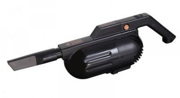Fantom Pratic-S P 1200 Elektrikli Süpürge