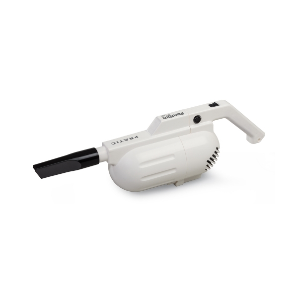 Fantom Pratic-S P 1200 Elektrikli Süpürge