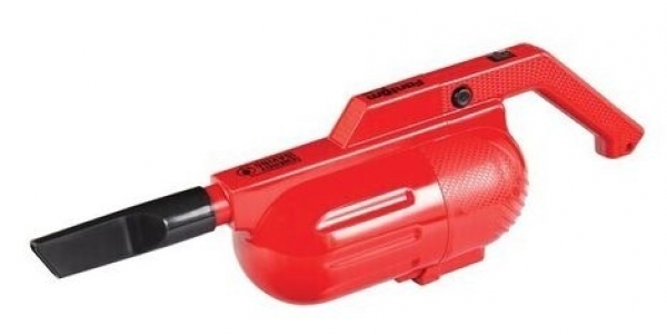 Fantom Pratic-S P 1200 Elektrikli Süpürge