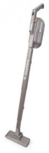 Fantom Pratic-S P 1200 Elektrikli Süpürge