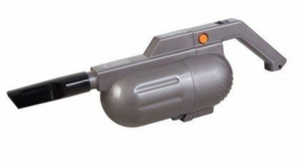 Fantom Pratic-S P 1200 Elektrikli Süpürge