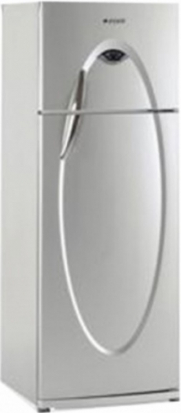 Arçelik 5086 V NF Buzdolabı