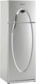 Arçelik 5086 V NF resim