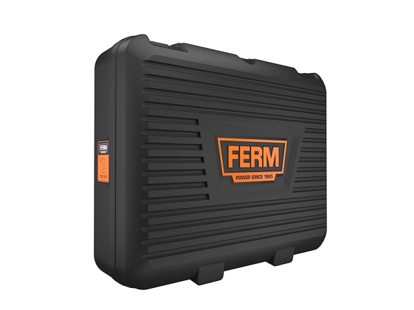 Ferm HDM1027S Kırıcı