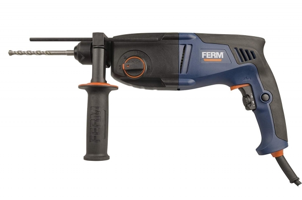 Ferm HDM1027S Kırıcı