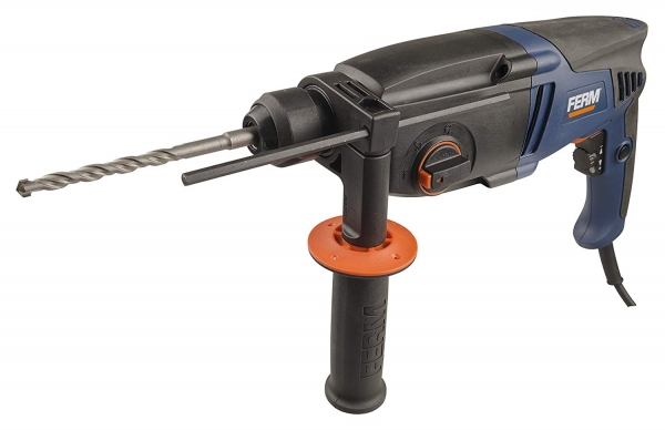 Ferm HDM1027S Kırıcı