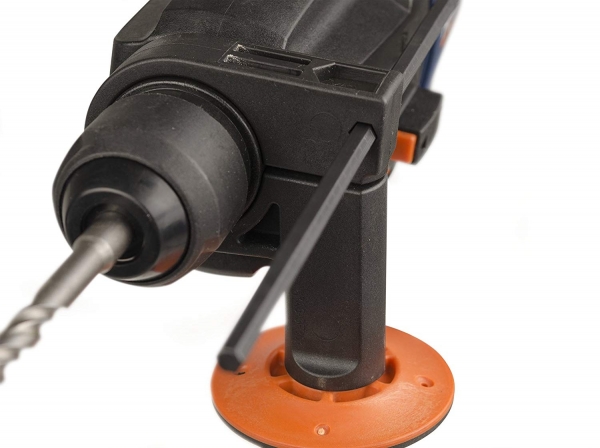Ferm HDM1027S Kırıcı