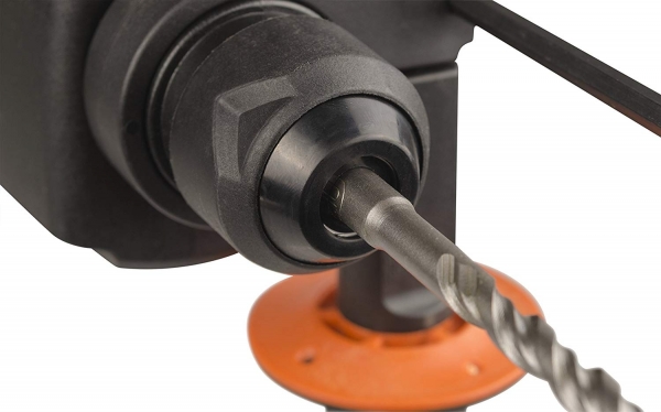Ferm HDM1027S Kırıcı