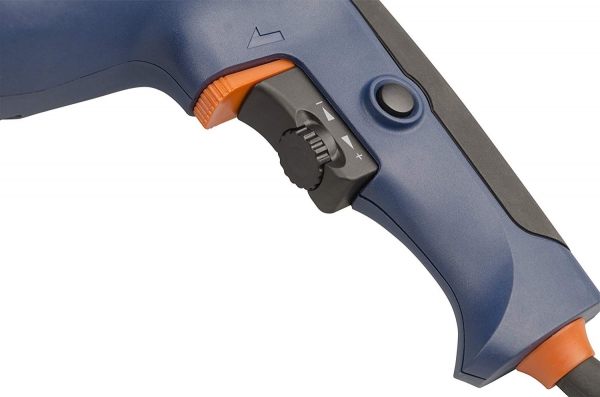 Ferm HDM1027S Kırıcı