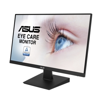Asus VA27EHE Monitör