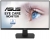 Asus VA27EHE Monitör