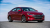 2020 Hyundai Elantra 1.6 MPI 127 PS Otomatik Elite