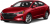 2020 Hyundai Elantra 1.6 MPI 127 PS Otomatik Elite