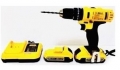 BN-5 24 V 5 Ah resim