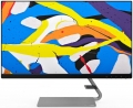 Lenovo Q24i-10