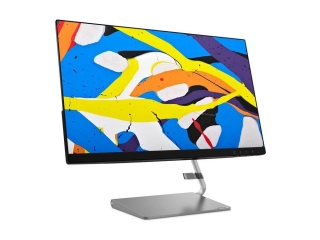 Lenovo Q24i-10 Monitör