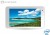 Everest EverPad DC-1104 Tablet