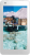 Everest EverPad DC-1104 Tablet