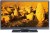 Vestel 40PF3025 Full HD (FHD) TV