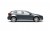 2015 Volvo V40 D2 1.6 115 HP Powershift Advance