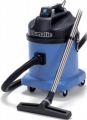 Numatic WVD 570 resim