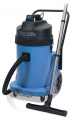 Numatic CV 900 resim