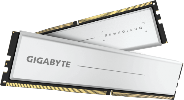 Gigabyte Designare 64 GB 3200 MT