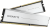 Gigabyte Designare 64 GB 3200 MT
