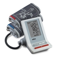Braun BP-4600 resim