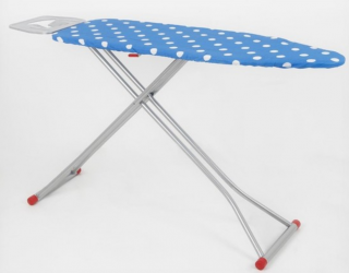 Pimango Mini Carolina TM227 Ütü Masası