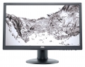 AOC I2360PQ/BK resim