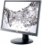 AOC I2360PQ/BK Monitör
