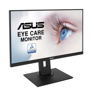 Asus VA24DQLB Monitör