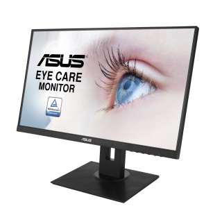 Asus VA24DQLB Monitör