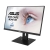 Asus VA24DQLB Monitör