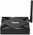 Tanix TX6s 32GB resim