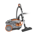 Arzum AR477 Aquawelle